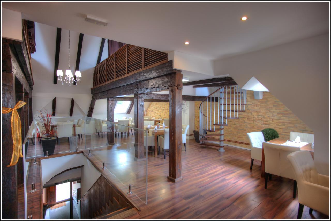 Bokun Apartments I سيساك المظهر الخارجي الصورة