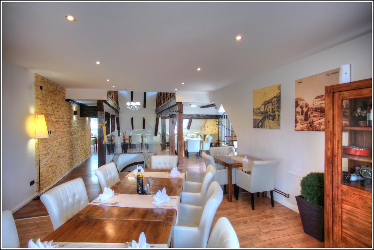 Bokun Apartments I سيساك المظهر الخارجي الصورة